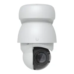 Ubiquiti UVC-AI-PTZ-W | IP kamera | AI PTZ Industrial, 4k (8MP), 22x optický zoom, IP66 - Obrázek 2