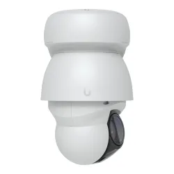 Ubiquiti UVC-AI-PTZ-W | IP-Kamera | AI PTZ Industrial, 4k (8MP), 22x optischer Zoom, IP66 - Bild 3