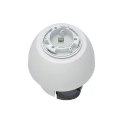 Ubiquiti UVC-AI-PTZ-W | IP-камера | AI PTZ Industrial, 4k (8MP), 22x оптический зум, IP66 - Изображение 7