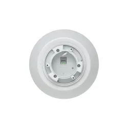 Ubiquiti UVC-AI-PTZ-W | IP Kamera | AI PTZ Endüstriyel, 4k (8MP), 22x optik zoom, IP66 - Görsel 8