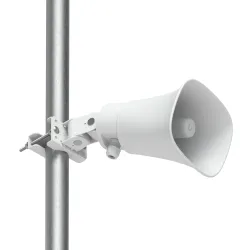  - Immagine 8