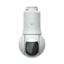 Ubiquiti UVC-G6-PTZ-W | IP kamera | 4k, 8MP, 10x hibrit zoom, 1x RJ45 100Mbps, IP66 - Görsel 8