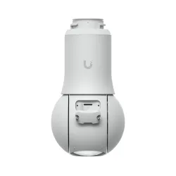 Ubiquiti UVC-G6-PTZ-W | IP kamera | 4k, 8MP, 10x hybridní zoom, 1x RJ45 100Mbps, IP66 - Obrázek 9