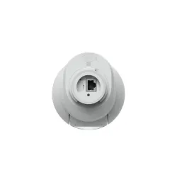 Ubiquiti UVC-G6-PTZ-W | IP kamera | 4k, 8MP, 10x hibrit zoom, 1x RJ45 100Mbps, IP66 - Görsel 10