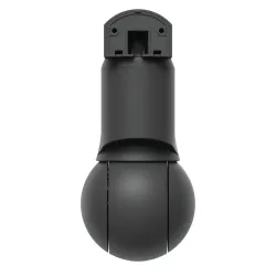 Ubiquiti UVC-G6-PTZ-B | IP-Kamera | 4k, 8MP, 10x Hybrid-Zoom, 1x RJ45 100Mbps, IP66 - Bild 4