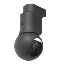 Ubiquiti UVC-G6-PTZ-B | IP-камера | 4k, 8MP, 10x гибридный зум, 1x RJ45 100Mbps, IP66 - Изображение 5