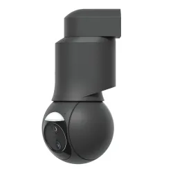 Ubiquiti UVC-G6-PTZ-B | Câmara IP | 4k, 8MP, zoom híbrido 10x, 1x RJ45 100Mbps, IP66 - Imagem 7