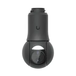 Ubiquiti UVC-G6-PTZ-B | Câmara IP | 4k, 8MP, zoom híbrido 10x, 1x RJ45 100Mbps, IP66 - Imagem 8