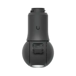 Ubiquiti UVC-G6-PTZ-B | Câmara IP | 4k, 8MP, zoom híbrido 10x, 1x RJ45 100Mbps, IP66 - Imagem 9