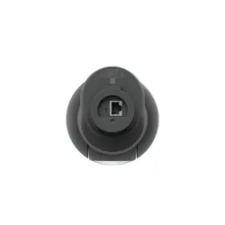 Ubiquiti UVC-G6-PTZ-B | IP-камера | 4k, 8MP, 10x гибридный зум, 1x RJ45 100Mbps, IP66 - Изображение 10