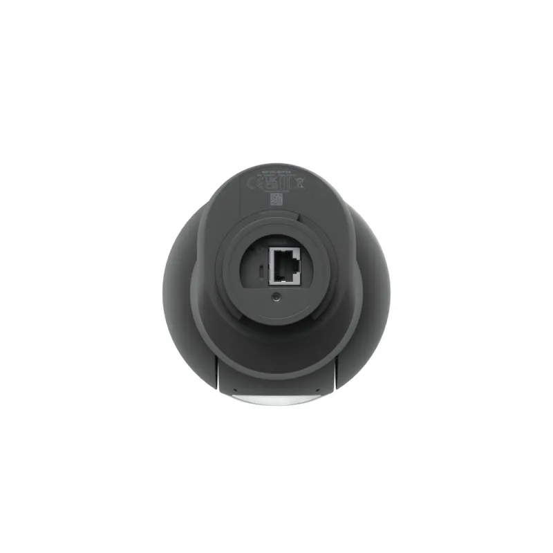 Ubiquiti UVC-G6-PTZ-B | Câmara IP | 4k, 8MP, zoom híbrido 10x, 1x RJ45 100Mbps, IP66 - Imagem 10
