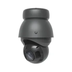 Ubiquiti UVC-AI-PTZ-Precision-B | Kamera IP | 4k, 8MP, 31x zoom optyczny, 1x RJ45 1000Mbps, IP66