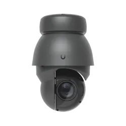  - Image 2