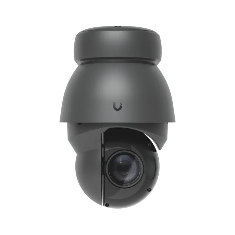  - Image 2
