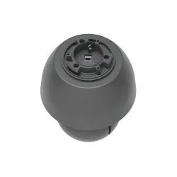  - Görsel 7