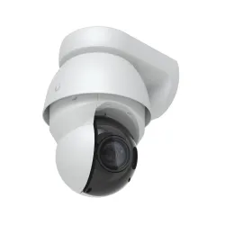  - Image 4