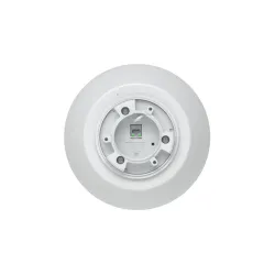 Ubiquiti UVC-AI-PTZ-Precision-W | Kamera IP | 4k, 8MP, 31x zoom optyczny, 1x RJ45 1000Mbps, IP66 - Zdjęcie 8