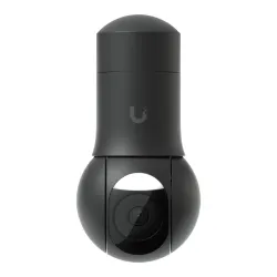 Ubiquiti UVC-G5-PTZ-B | Kamera IP | PTZ, 2k (4MP), 2x...