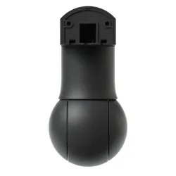Ubiquiti UVC-G5-PTZ-B | Câmara IP | PTZ, 2k (4MP), zoom óptico 2x, IP66 - Imagem 2
