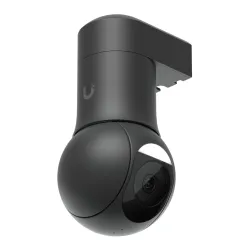 Ubiquiti UVC-G5-PTZ-B | Câmara IP | PTZ, 2k (4MP), zoom óptico 2x, IP66 - Imagem 3