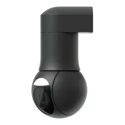 Ubiquiti UVC-G5-PTZ-B | Câmara IP | PTZ, 2k (4MP), zoom óptico 2x, IP66 - Imagem 4