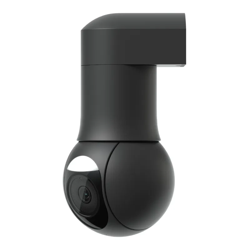 Ubiquiti UVC-G5-PTZ-B | Câmara IP | PTZ, 2k (4MP), zoom óptico 2x, IP66 - Imagem 4