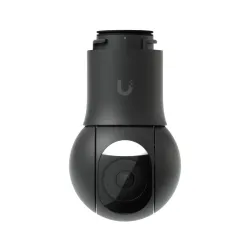 Ubiquiti UVC-G5-PTZ-B | Câmara IP | PTZ, 2k (4MP), zoom óptico 2x, IP66 - Imagem 5