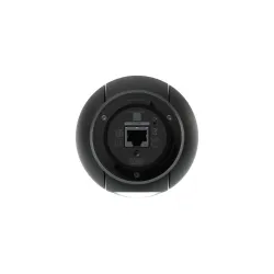 Ubiquiti UVC-G5-PTZ-B | Câmara IP | PTZ, 2k (4MP), zoom óptico 2x, IP66 - Imagem 6