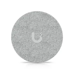 Ubiquiti UACC-Chime-PoE | Głośnik | kompatybilny z UniFi...