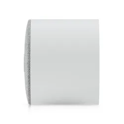  - Image 3
