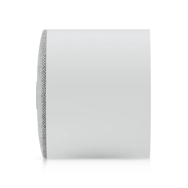 Ubiquiti UACC-Chime-PoE | Głośnik | kompatybilny z UniFi Protect Doorbell - Zdjęcie 3