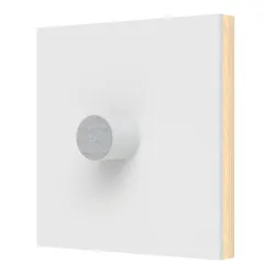  - Image 4