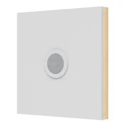 Ubiquiti UACC-Chime-PoE | Głośnik | kompatybilny z UniFi Protect Doorbell - Zdjęcie 5