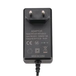 Extralink PS-48V15W Power Supply, 48V, 15W - Image 3