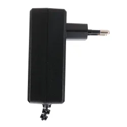 Extralink PS-48V15W Güç Kaynağı, 48V, 15W - Görsel 4