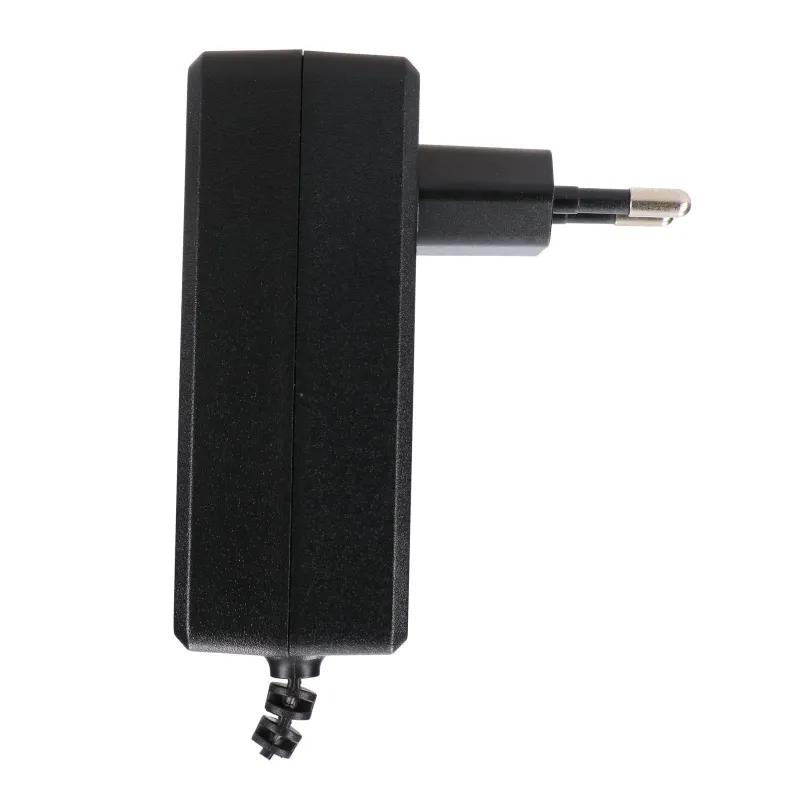 Extralink PS-48V15W Power Supply, 48V, 15W - Image 4
