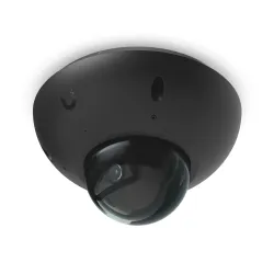 Ubiquiti UVC-G6-Dome-B | Kamera IP | 4K, 30fps, PoE, IP66