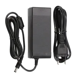 Extralink PS-24V30W Power Supply, 24V, 30W - Görsel 3