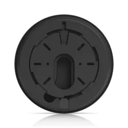 Ubiquiti UVC-G6-Dome-B | Kamera IP | 4K, 30fps, PoE, IP66 - Zdjęcie 6