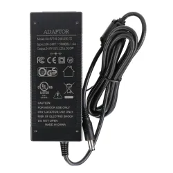 Napájecí zdroj Extralink PS-24V30W, 24V, 30W - Obrázek 4