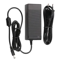 Extralink Power Supply PS-48V30W, 48V, 30W - Image 3