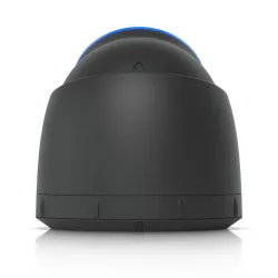 Ubiquiti UVC-AI-Turret-B | Telecamera IP | 4K, 1x GbE RJ45, IP66, PoE+ - Immagine 5
