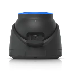 Ubiquiti UVC-AI-Turret-B | Telecamera IP | 4K, 1x GbE RJ45, IP66, PoE+ - Immagine 6