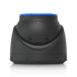Ubiquiti UVC-AI-Turret-B | Câmara IP | 4K, 1x GbE RJ45, IP66, PoE+ - Imagem 7