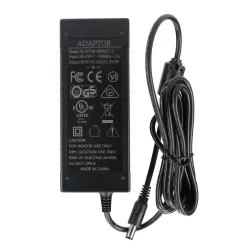 Alimentatore Extralink PS-48V30W, 48V, 30W - Immagine 4