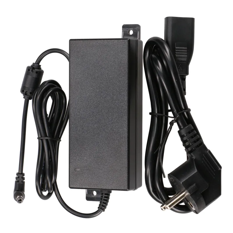 Alimentatore Extralink PS-24V60W, 24V, 60W - Immagine 2