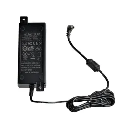 Alimentatore Extralink PS-24V60W, 24V, 60W - Immagine 3