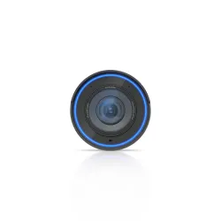 Ubiquiti UVC-G6-Pro-Bullet-W | Cámara IP | 4K 30fps, 1x GbE PoE+, IP66 - Imagen 3