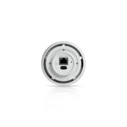 Ubiquiti UVC-G6-Pro-Bullet-W | Cámara IP | 4K 30fps, 1x GbE PoE+, IP66 - Imagen 4