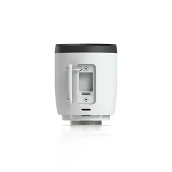 Ubiquiti UVC-G6-Pro-Bullet-W | Cámara IP | 4K 30fps, 1x GbE PoE+, IP66 - Imagen 5